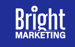 Bright Marketing